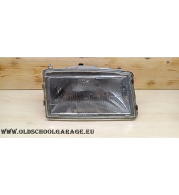 Faro Destro Fiat Uno Mk2