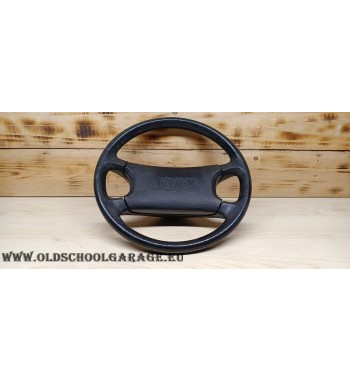 Volante Audi 80 B2 - 443419660