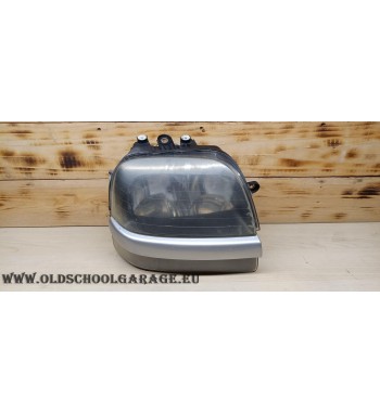 Faro Destro Fiat Doblò Mk1...