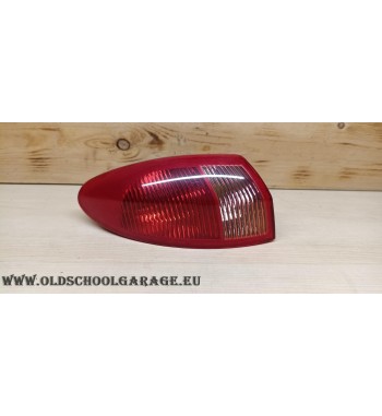 Fanale - Stop Sinistro Alfa...