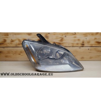 Faro Destro Ford Focus C-Max