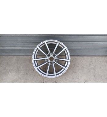 Cerchio In Lega Bmw R17 -...