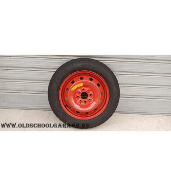 Ruotino Fiat R14 - 4x98