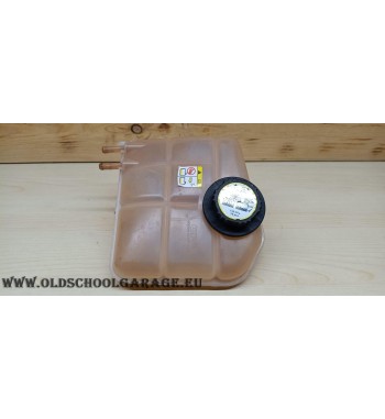 Vaschetta Liquido...