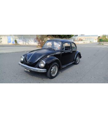 Volkswagen Maggiolone 1303...