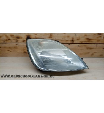 Faro Destro Ford Fiesta 5 /...