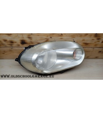 Faro Destro Dr1 - f114000053