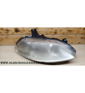Faro Destro Fiat Croma -...