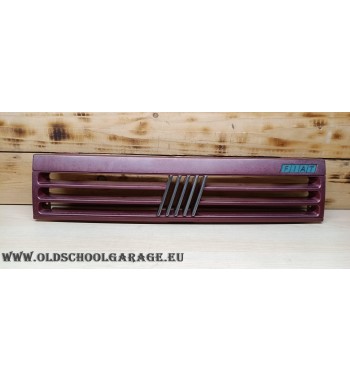 Mascherina Fiat Panda 4x4...