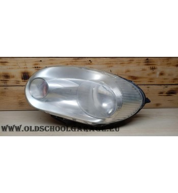 Faro Sx Dr1 - F114000052