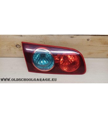 Stop Sx Fiat Croma 51727252