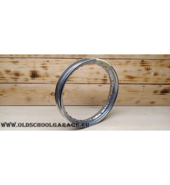 Cerchio A Raggi 11x1.60 -...