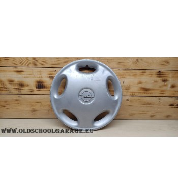 Coppetta Copricerchio Opel...