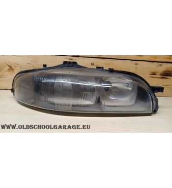 Faro Destro Fiat Bravo Mk1...