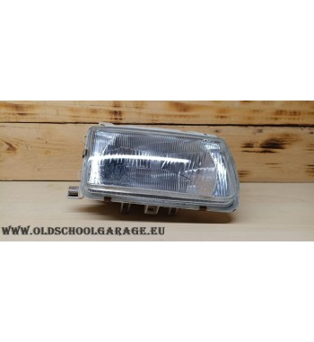Faro Destro Vw Polo Mk3...
