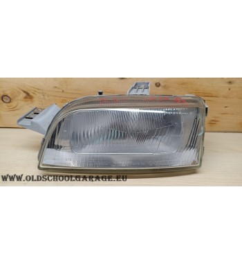 Faro Sinistro Fiat Punto...