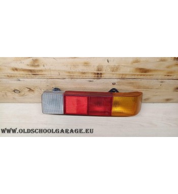 Fanale -Stop Destro Fiat...