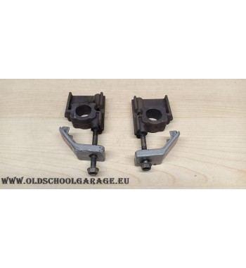 Coppia Tenti Catena Ducati...