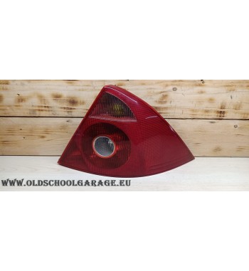 Stop Destro Ford Mondeo Mk3...