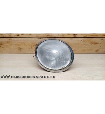 Faro Destro Lancia Libra...