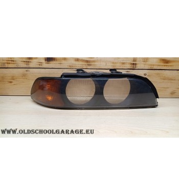Vetro Proiettore Destro Bmw...