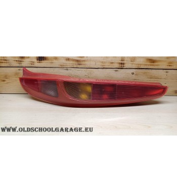 Stop Destro Fiat Punto 188...