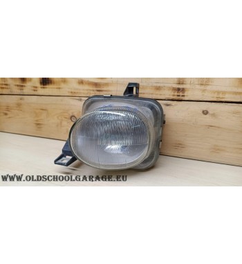 Faro Sinistro Fiat Multipla...