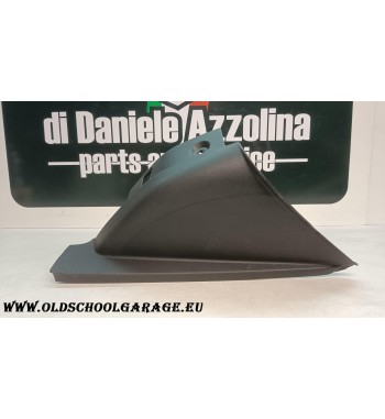 Cover Coperchio Battitacco...