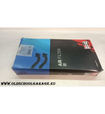 Filtro Aria Champion Audi -...