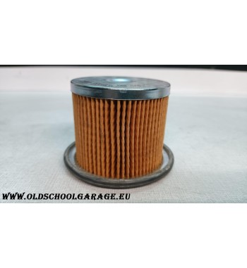 Filtro Olio Clean Filters...