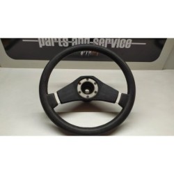 Volante Fiat 127 Top (Senza...