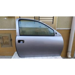 Portiera Destra Opel Corsa Gsi