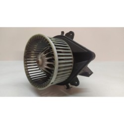 Ventilatore Abitacolo Fiat...