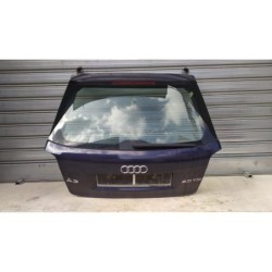 Cofano Posteriore Audi A3...