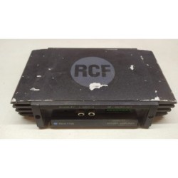 Amplificatore Rcf - Rma 7725