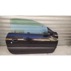 Portiera Destra Peugeot 206 Cc