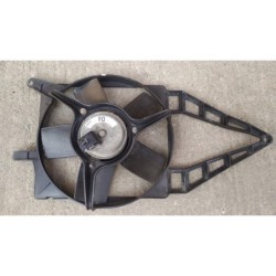 Ventola Radiatore Opel Corsa B