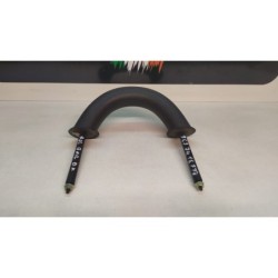 Roll Bar Posteriore Destro...