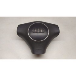 Airbag Volante  Audi A3 8P