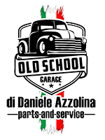 OldSchoolGarage.eu