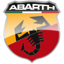 Abarth