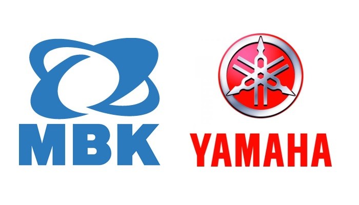 Mbk