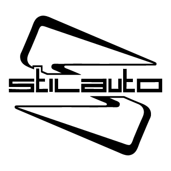 Stilauto