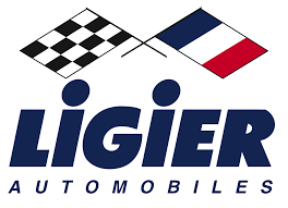 Ligier