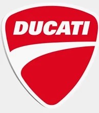 Ducati