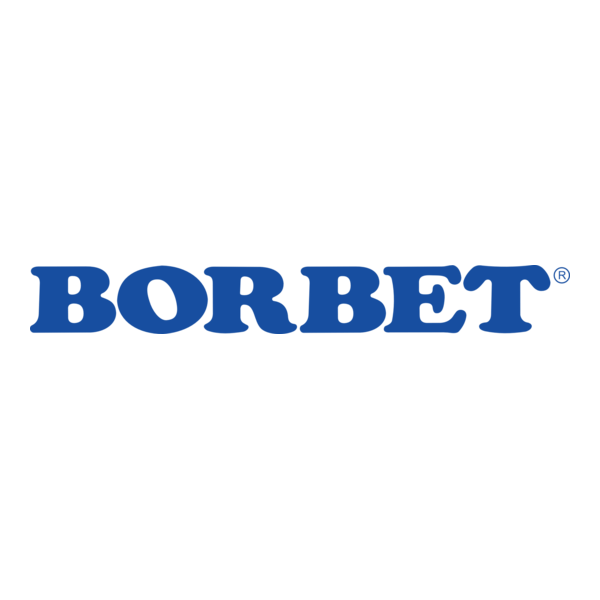 Borbet
