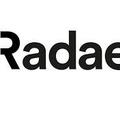 Radaelli