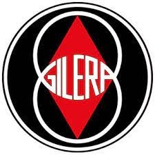 Gilera