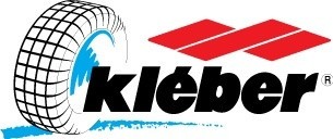 Kleber