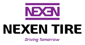 Nexen